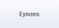 Eynons