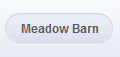 Meadow Barn